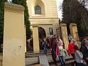 Sambor_mali 2013_14